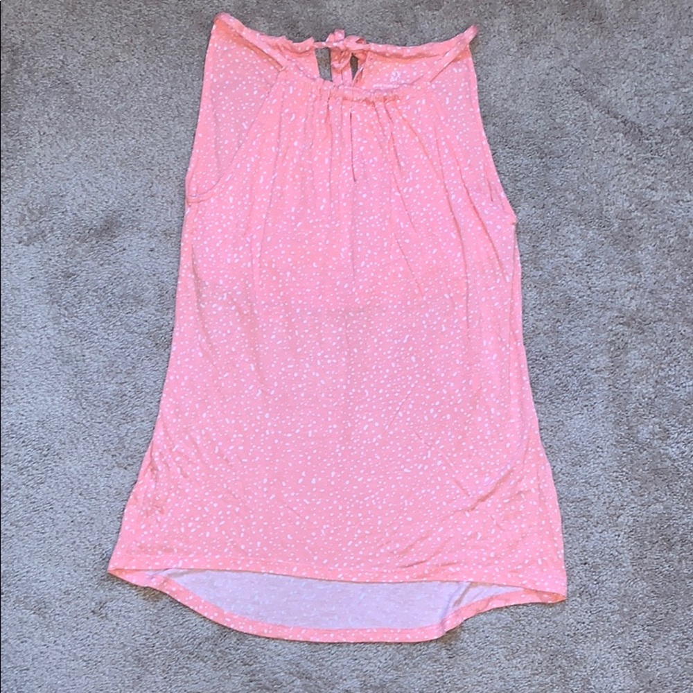 New York and company blouse